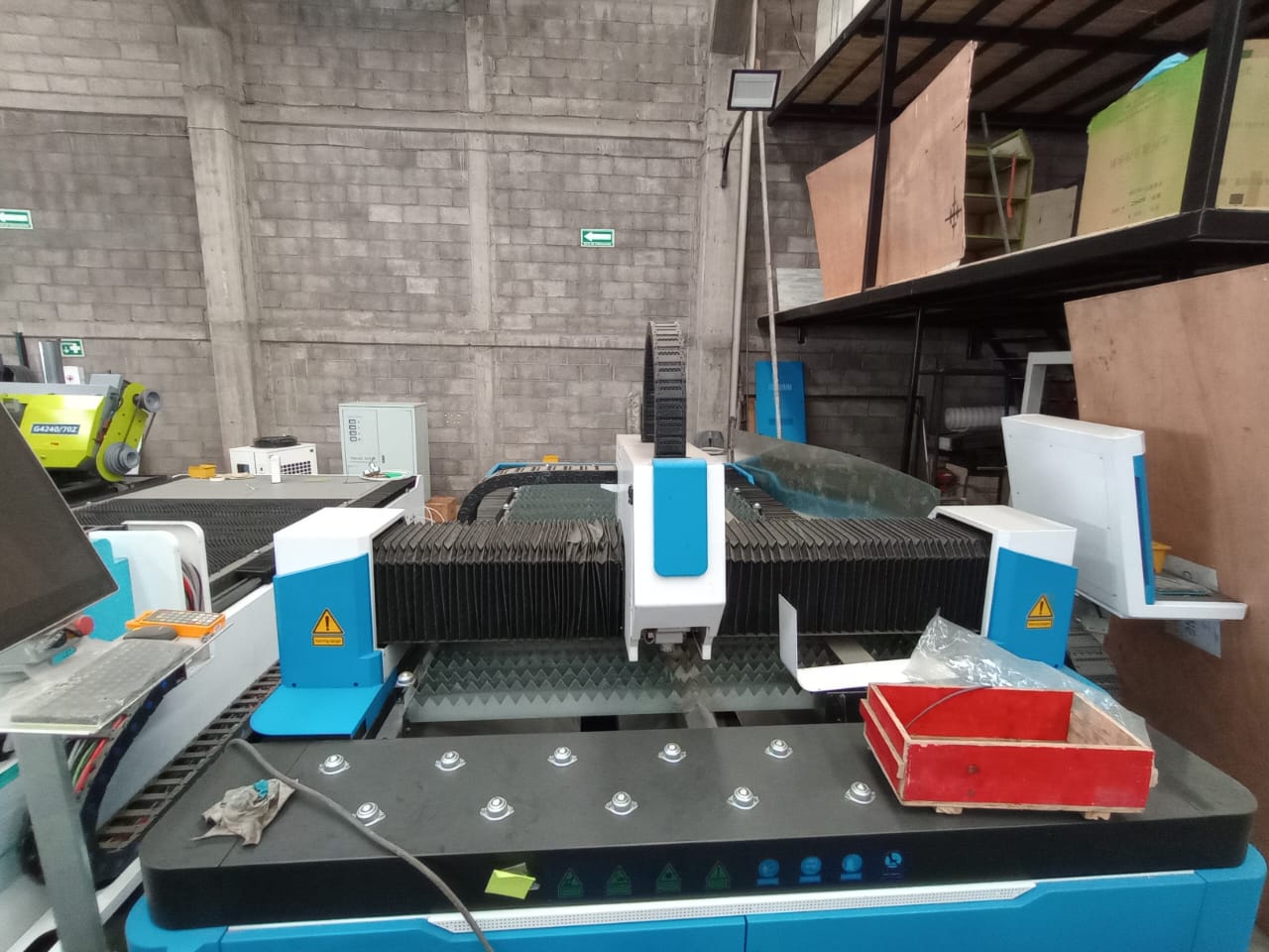 Miniatura 3