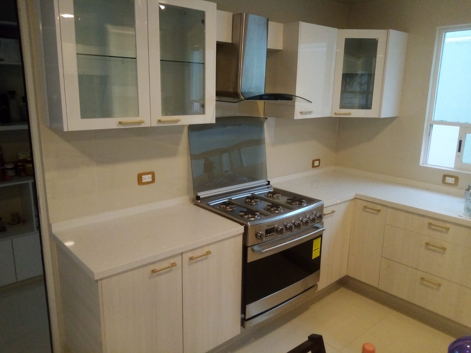Interior Design Studio