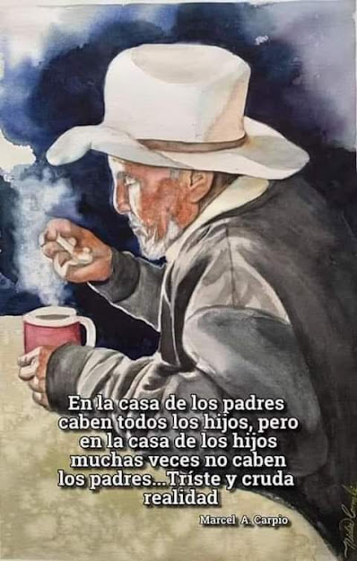 CUIDADORES GERIATRICOS A DOMICILIO APS DEL BAJIO