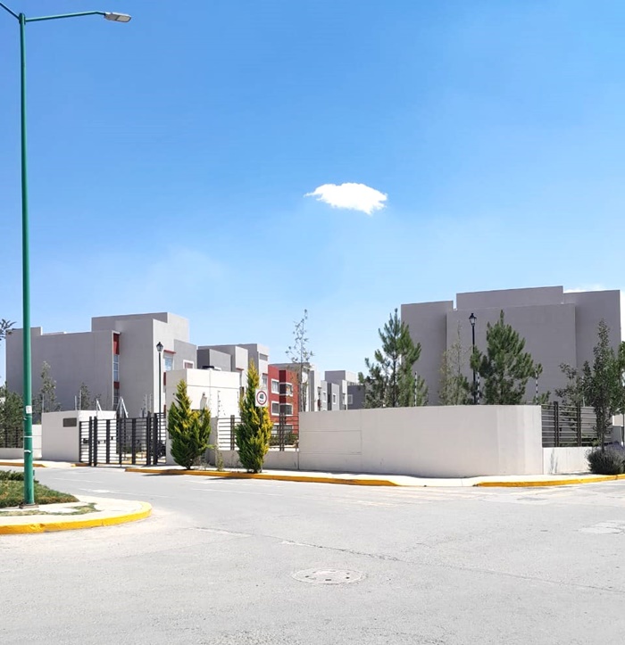 Compraventa de Inmuebles - Remodelación y Construcción - Depaciv
