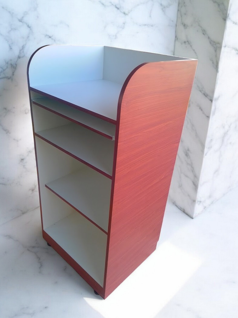 Miniatura 1