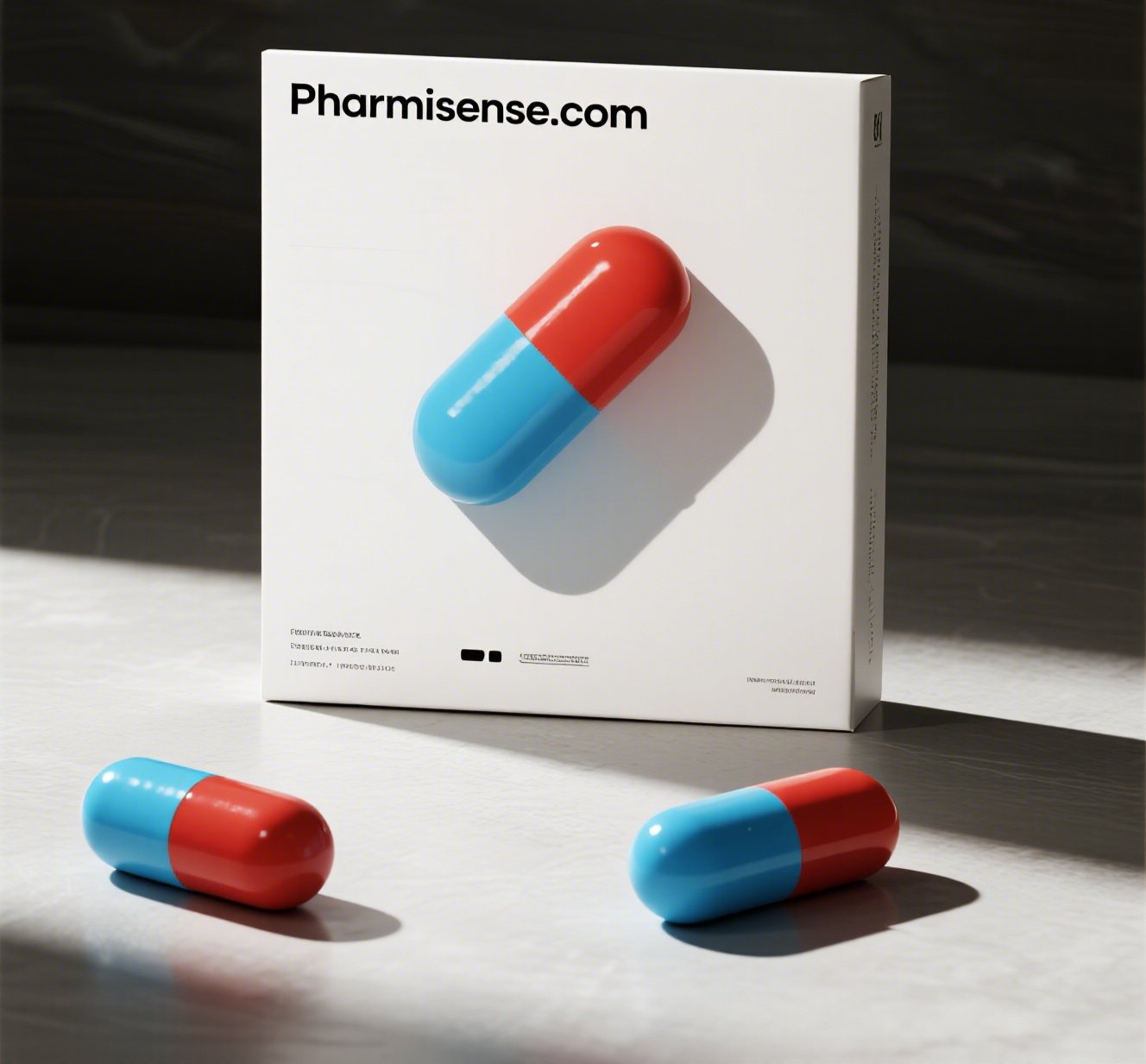 Venta de Dominio