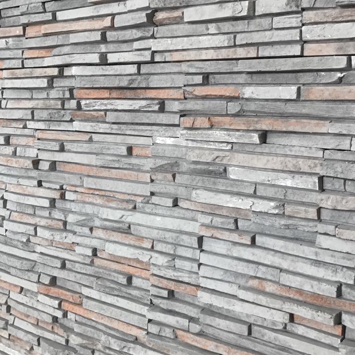 Innova Pared