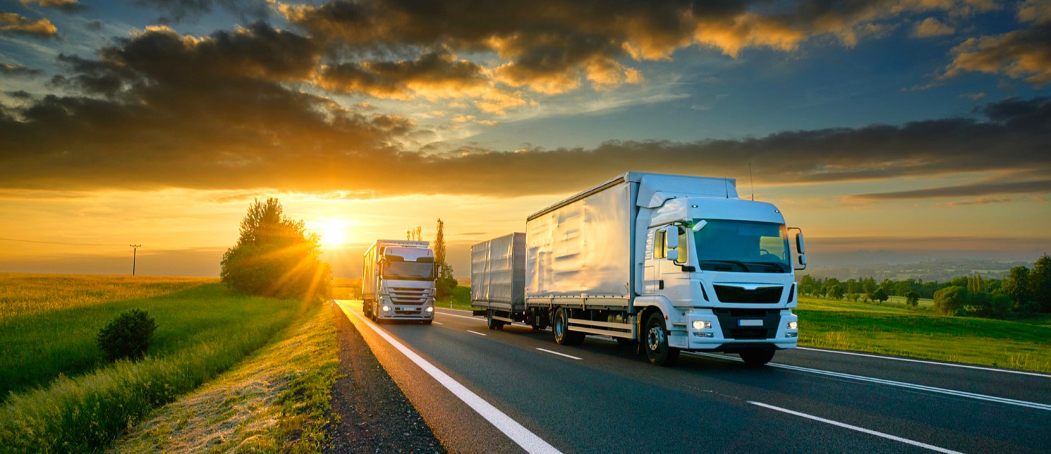 PYME Logistics